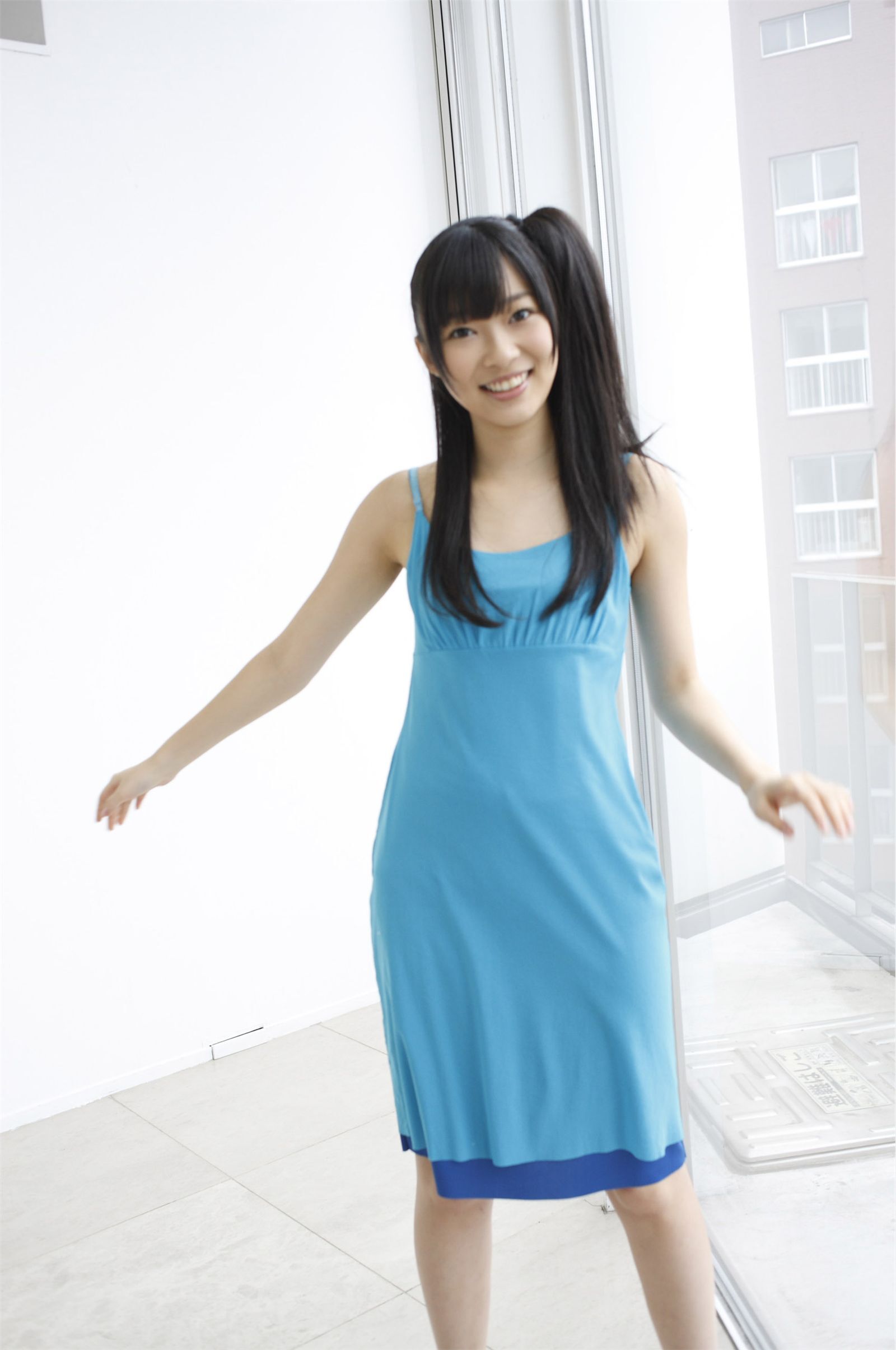 [WPB-net] 2013.01.30 No.135 日本美女图片